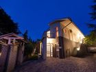 фото отеля Csenge Villa Siofok
