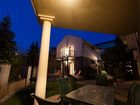 фото отеля Csenge Villa Siofok