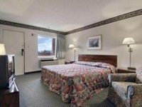 Travelodge Wilkes Barre