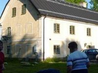 Gammel-Granome Vandrarhem