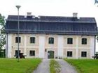 фото отеля Gammel-Granome Vandrarhem