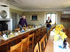 фото отеля Gammel-Granome Vandrarhem