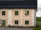 фото отеля Gammel-Granome Vandrarhem