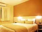 фото отеля Hotel Pousada do Bosque