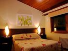 фото отеля Hotel Pousada do Bosque