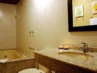 фото отеля Hotel Pousada do Bosque