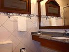 фото отеля Hotel Pousada do Bosque