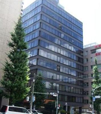 фото отеля Ryokan Ryumeikan Honten Hotel Tokyo
