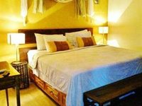 Casa Condesa Acapulco