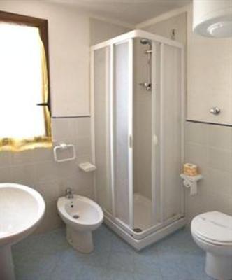 фото отеля La Plaza Residence