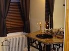 фото отеля Asante Sana Guest Quarters