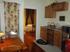 фото отеля Asante Sana Guest Quarters