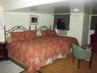 фото отеля Asante Sana Guest Quarters