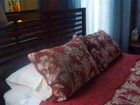 фото отеля Asante Sana Guest Quarters