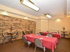 фото отеля Best Western Inn Winchester (Tennessee)