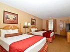 фото отеля Best Western Inn Winchester (Tennessee)