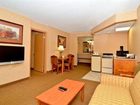 фото отеля Best Western Inn Winchester (Tennessee)