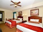 фото отеля Best Western Inn Winchester (Tennessee)