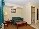 фото отеля Best Western Inn Winchester (Tennessee)