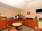 фото отеля Best Western Inn Winchester (Tennessee)