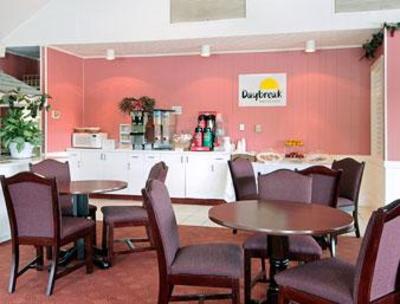 фото отеля Days Inn LaGrange
