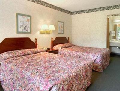 фото отеля Days Inn LaGrange