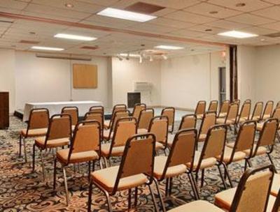 фото отеля Days Inn LaGrange