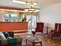 Days Inn LaGrange