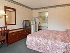 фото отеля Days Inn LaGrange
