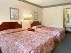 фото отеля Days Inn LaGrange