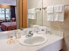 фото отеля Days Inn LaGrange