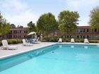 фото отеля Days Inn LaGrange