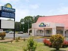 фото отеля Days Inn LaGrange
