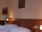 фото отеля Hotel Liszt