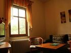 фото отеля Hotel Liszt