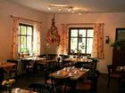 фото отеля Hotel Liszt