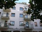 фото отеля Hotel Liszt