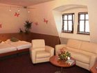 фото отеля Hotel Liszt