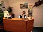 фото отеля Hotel Liszt