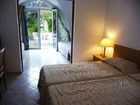 фото отеля Saint George Hotel Pefkos