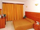 фото отеля Saint George Hotel Pefkos