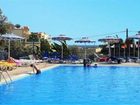 фото отеля Saint George Hotel Pefkos