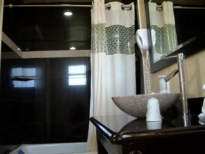 фото отеля Everglades City Motel