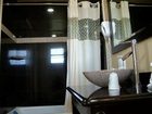 фото отеля Everglades City Motel