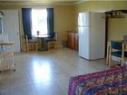 фото отеля Everglades City Motel