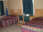 фото отеля Everglades City Motel