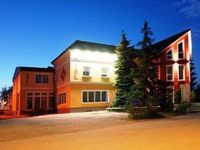 Hotel Maria Elisabeth