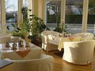 фото отеля Hotel Maria Elisabeth