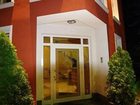 фото отеля Hotel Maria Elisabeth