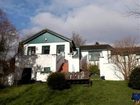 фото отеля The Sheiling Guesthouse Ullapool
